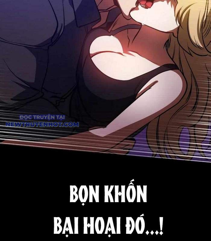 Nhật Hành Nhân Chap 20 - Next Chap 21