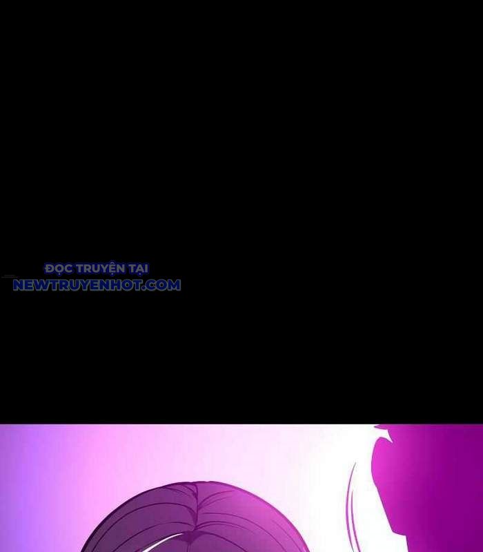 Nhật Hành Nhân Chap 20 - Next Chap 21