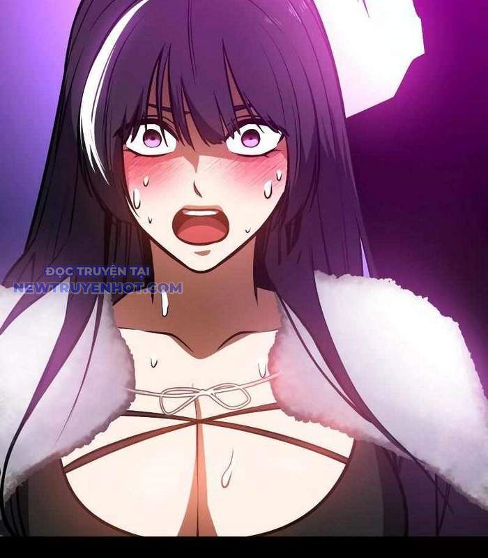 Nhật Hành Nhân Chap 20 - Next Chap 21