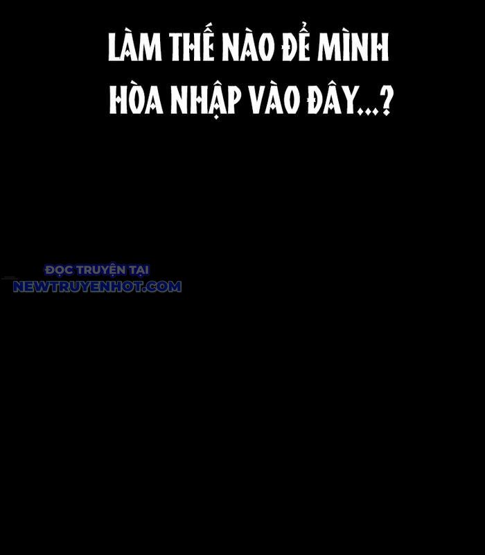 Nhật Hành Nhân Chap 20 - Next Chap 21