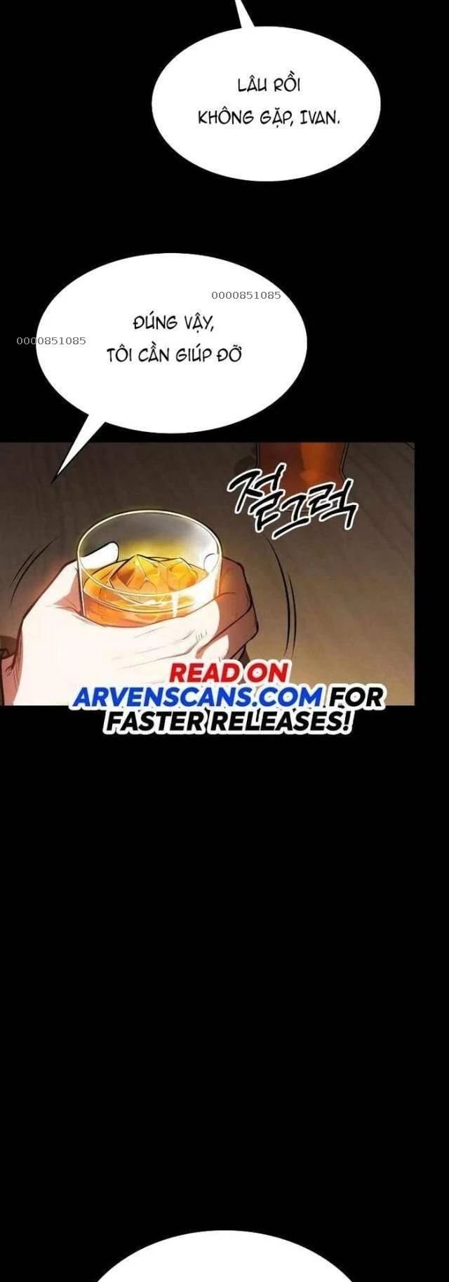 Nhật Hành Nhân Chap 20 - Next Chap 21