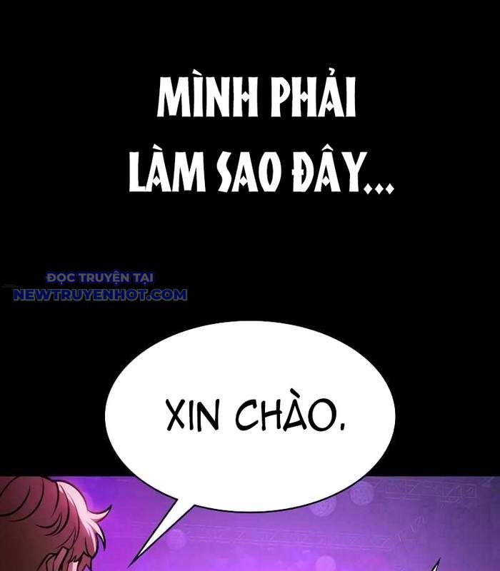 Nhật Hành Nhân Chap 20 - Next Chap 21
