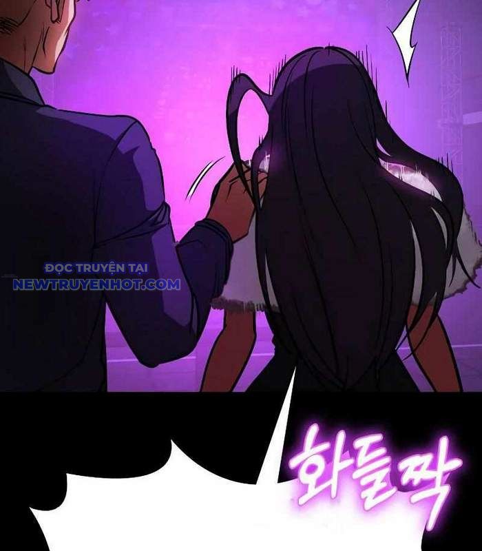 Nhật Hành Nhân Chap 20 - Next Chap 21