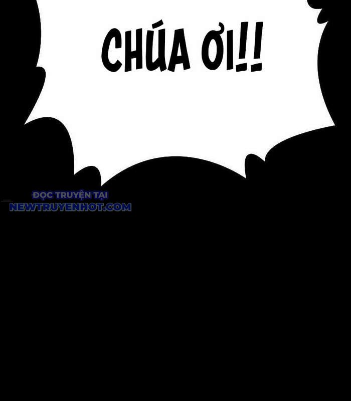 Nhật Hành Nhân Chap 20 - Next Chap 21