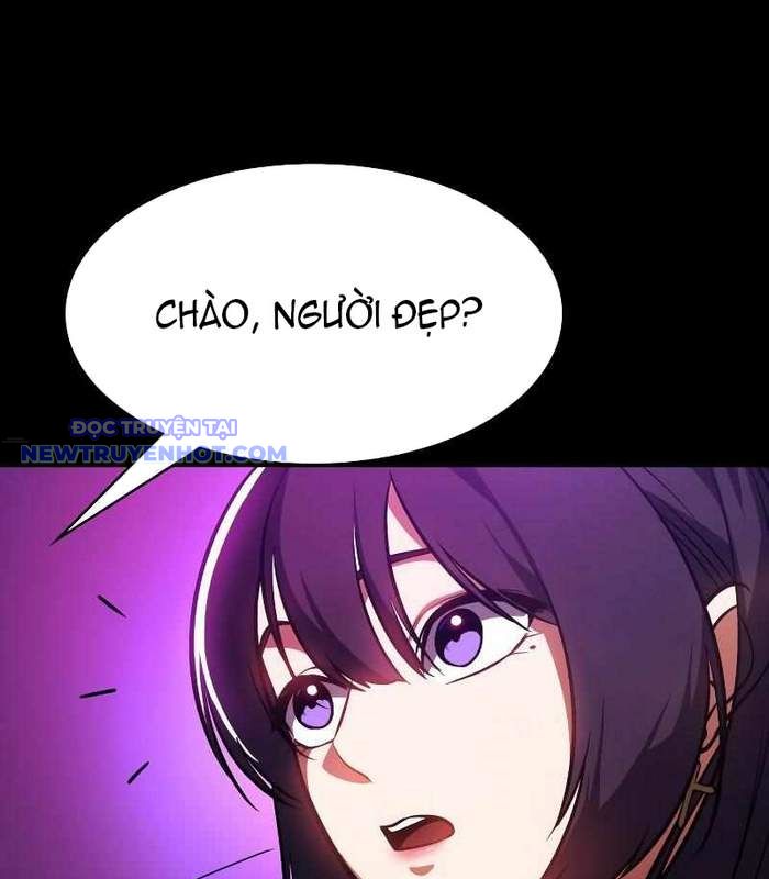 Nhật Hành Nhân Chap 20 - Next Chap 21