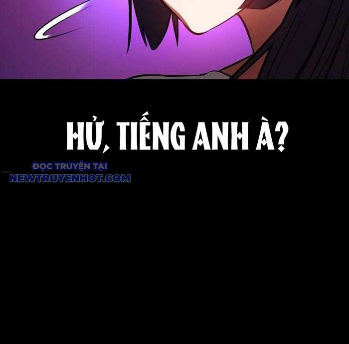 Nhật Hành Nhân Chap 20 - Next Chap 21