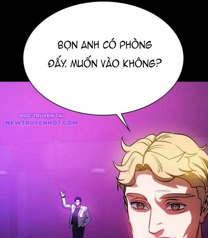 Nhật Hành Nhân Chap 20 - Next Chap 21