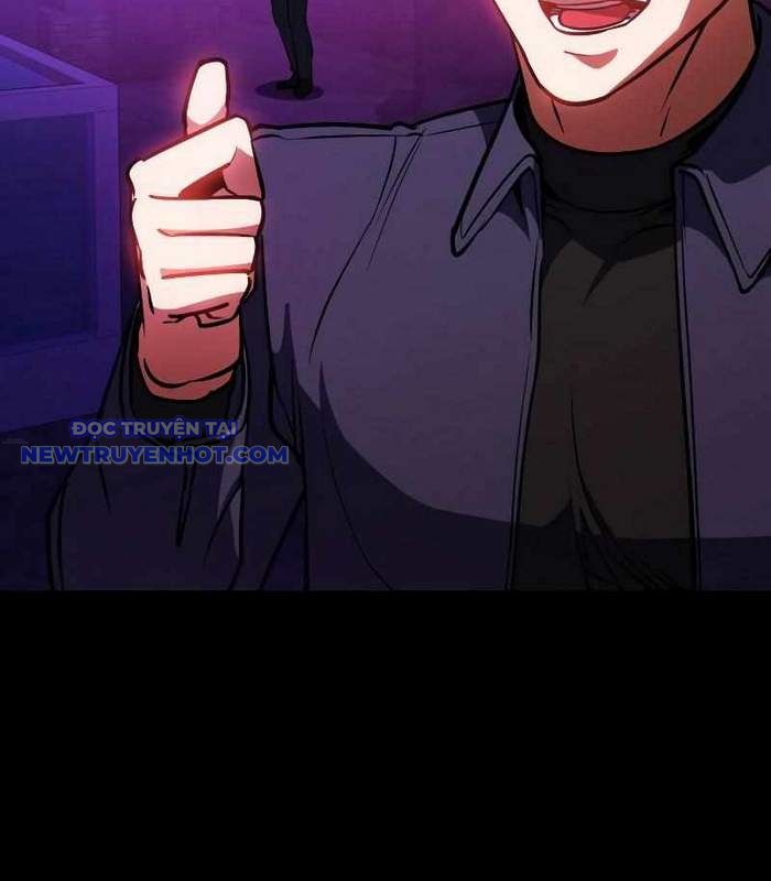 Nhật Hành Nhân Chap 20 - Next Chap 21