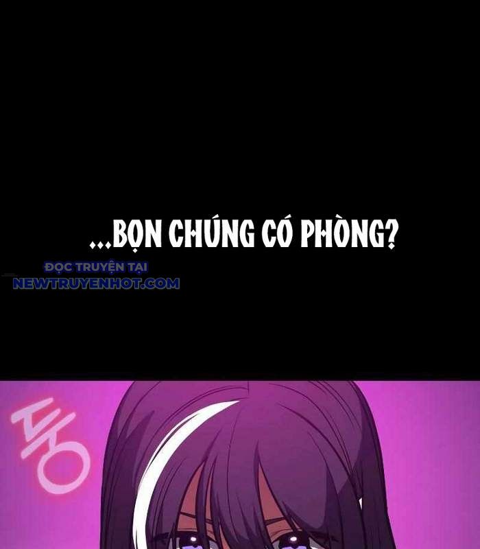 Nhật Hành Nhân Chap 20 - Next Chap 21