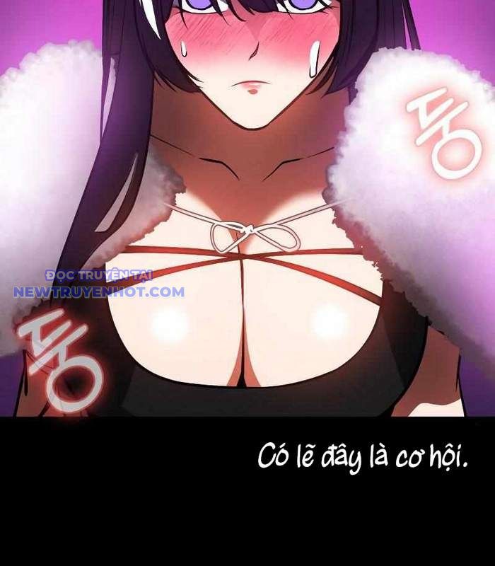 Nhật Hành Nhân Chap 20 - Next Chap 21