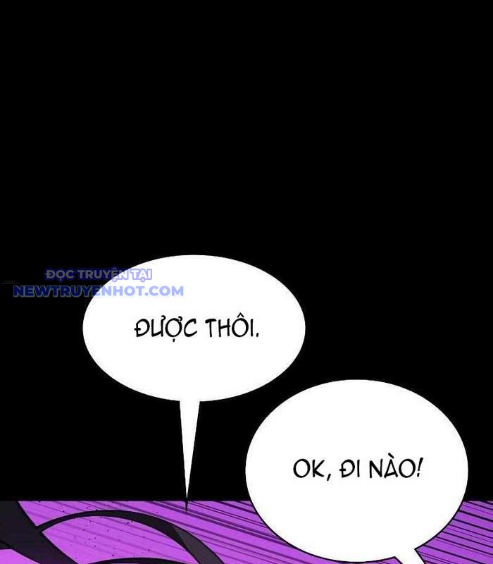 Nhật Hành Nhân Chap 20 - Next Chap 21