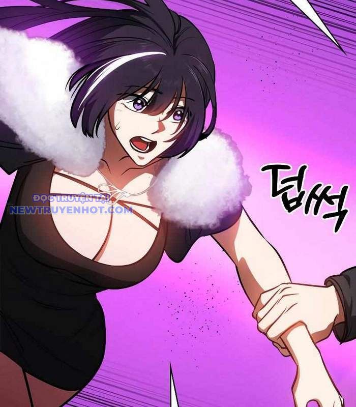 Nhật Hành Nhân Chap 20 - Next Chap 21