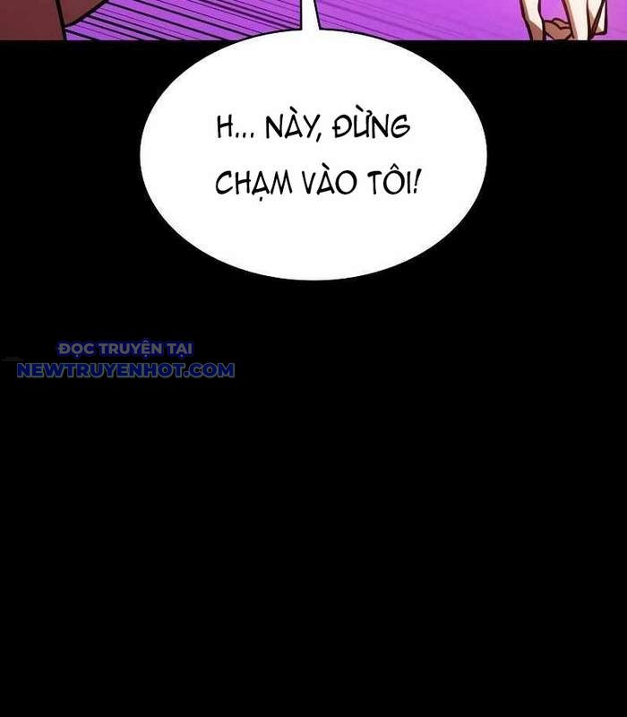 Nhật Hành Nhân Chap 20 - Next Chap 21