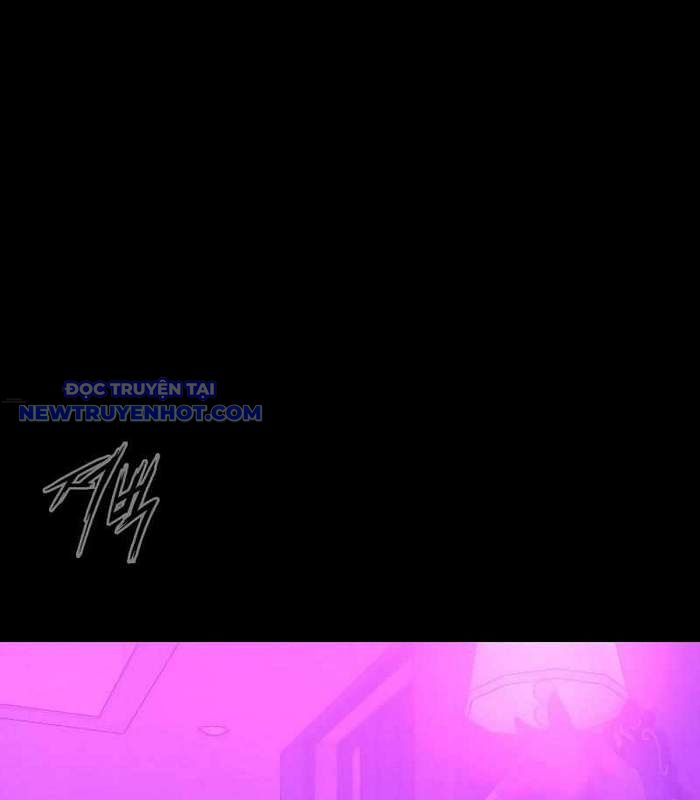 Nhật Hành Nhân Chap 20 - Next Chap 21