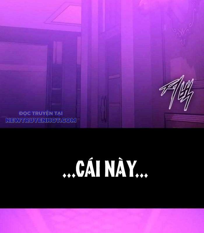 Nhật Hành Nhân Chap 20 - Next Chap 21