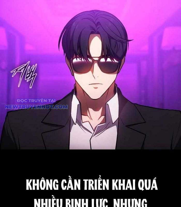 Nhật Hành Nhân Chap 20 - Next Chap 21