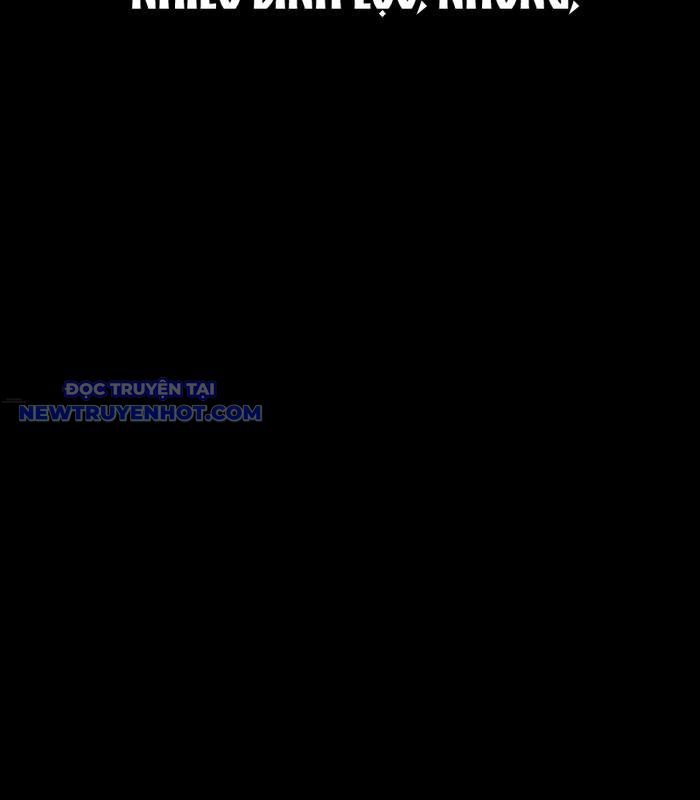Nhật Hành Nhân Chap 20 - Next Chap 21