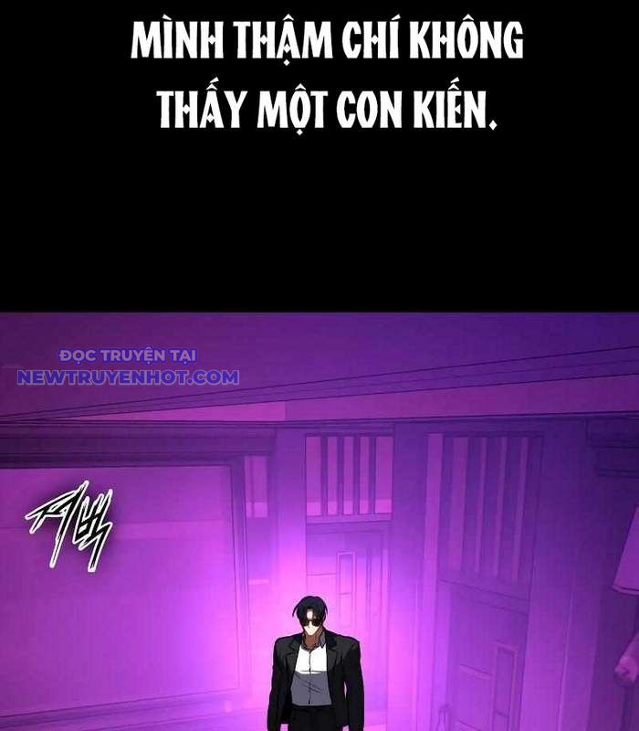 Nhật Hành Nhân Chap 20 - Next Chap 21