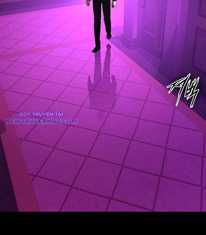 Nhật Hành Nhân Chap 20 - Next Chap 21