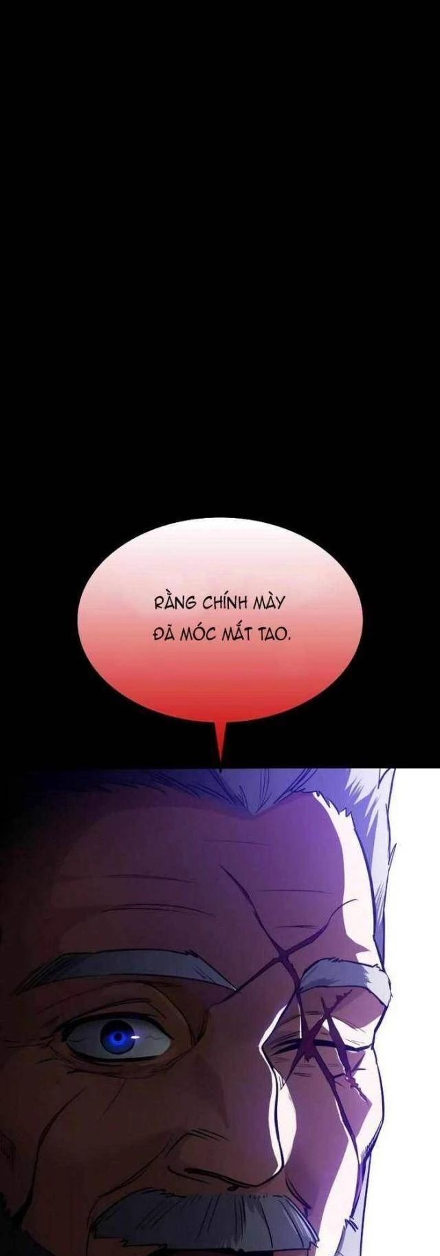 Nhật Hành Nhân Chap 20 - Next Chap 21