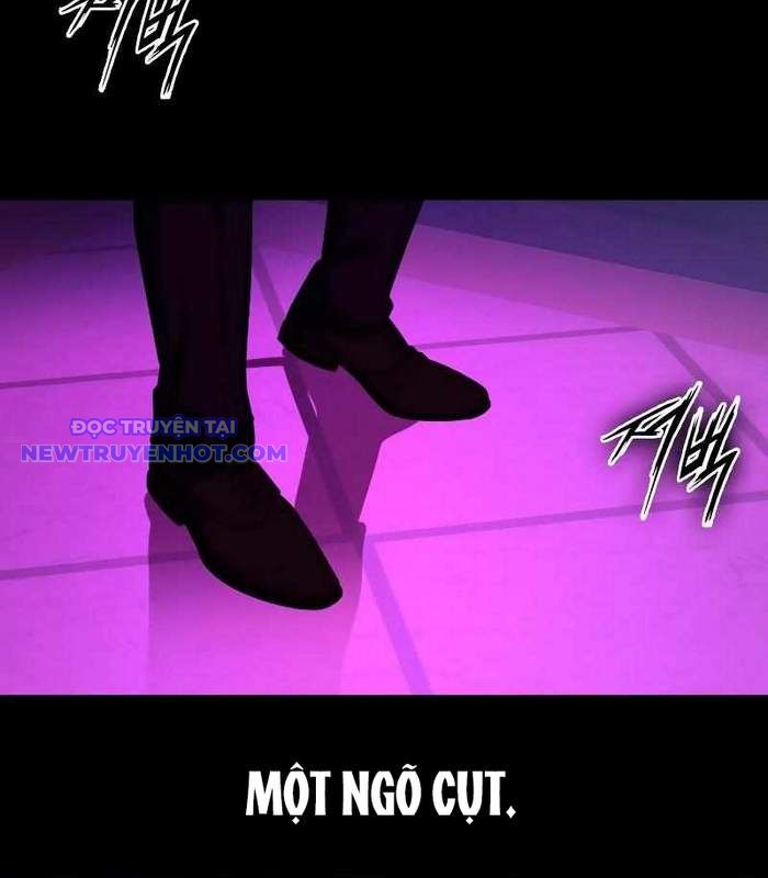 Nhật Hành Nhân Chap 20 - Next Chap 21