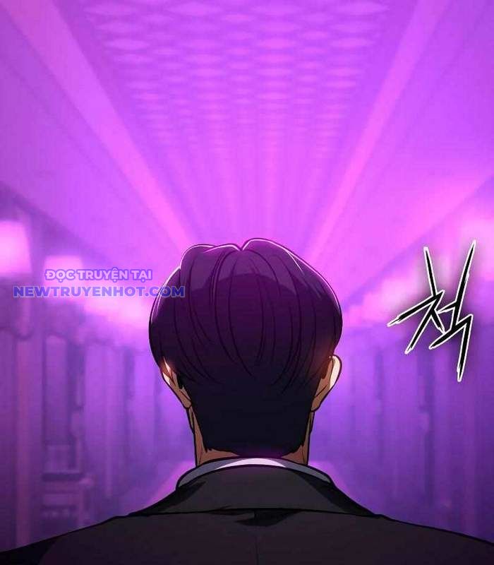 Nhật Hành Nhân Chap 20 - Next Chap 21