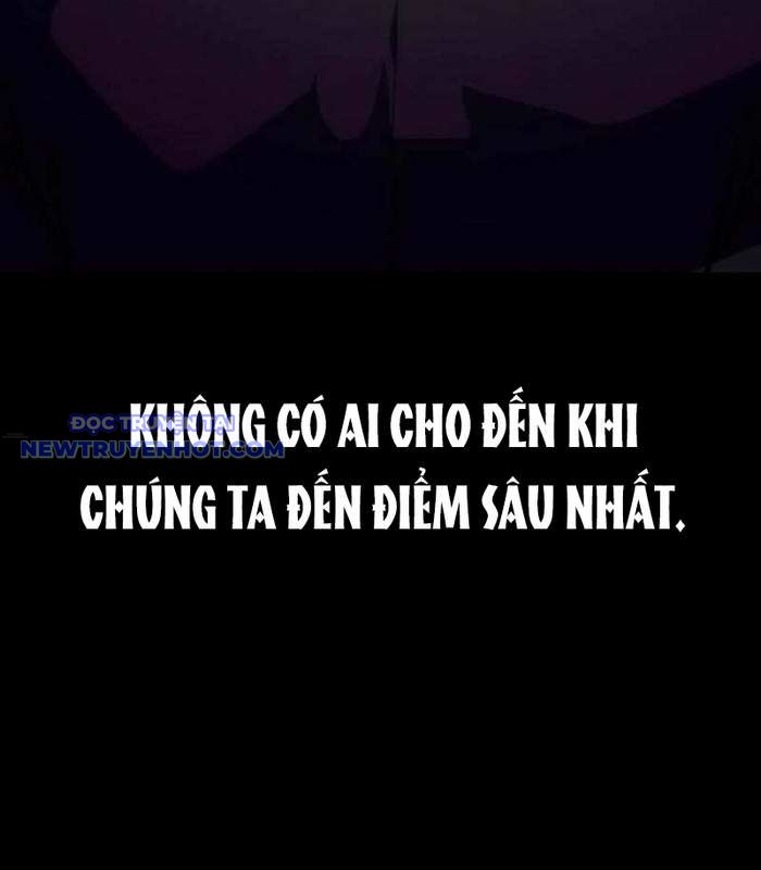 Nhật Hành Nhân Chap 20 - Next Chap 21