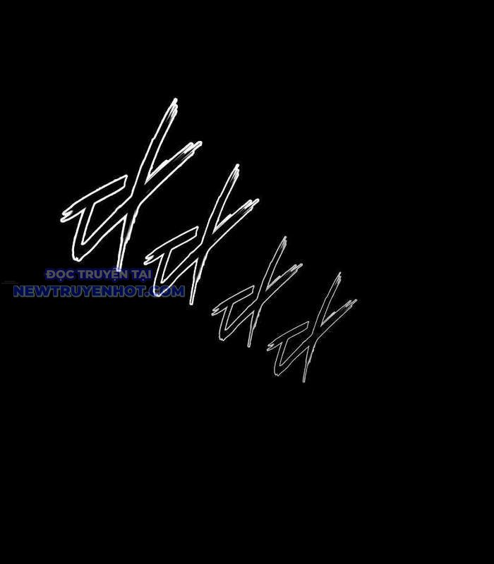 Nhật Hành Nhân Chap 20 - Next Chap 21