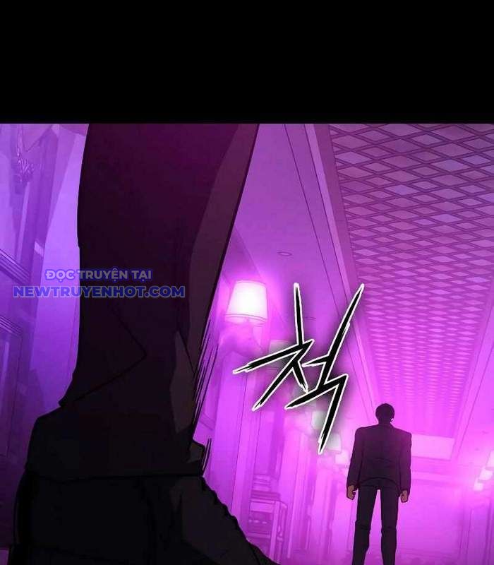 Nhật Hành Nhân Chap 20 - Next Chap 21