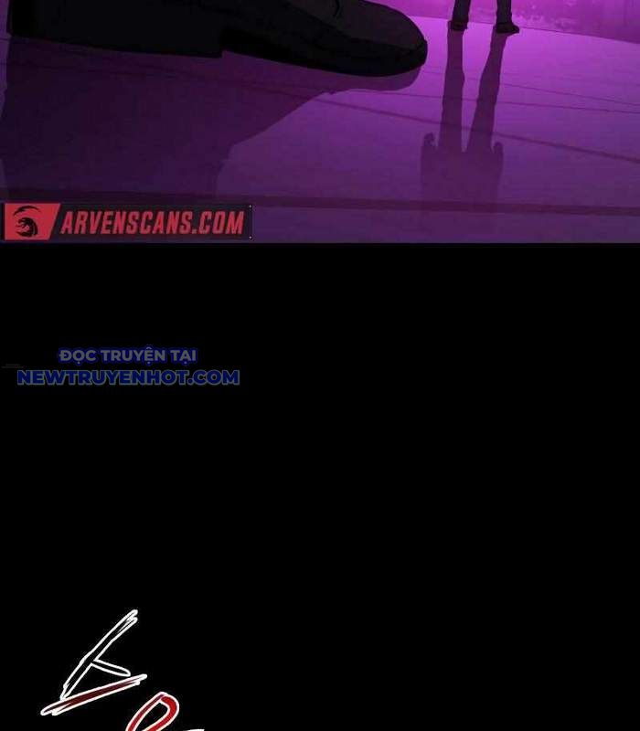 Nhật Hành Nhân Chap 20 - Next Chap 21