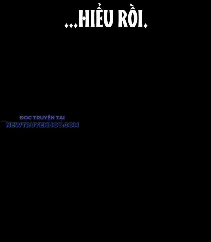 Nhật Hành Nhân Chap 20 - Next Chap 21