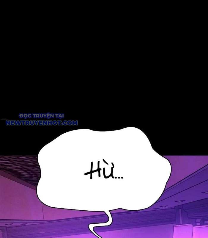 Nhật Hành Nhân Chap 20 - Next Chap 21