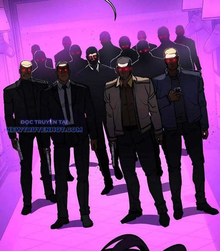 Nhật Hành Nhân Chap 20 - Next Chap 21