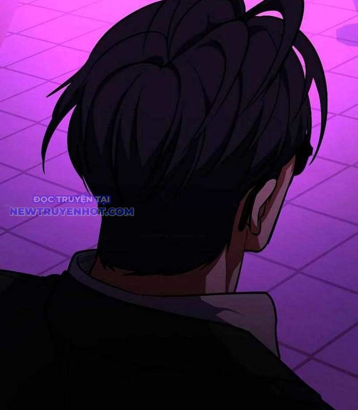 Nhật Hành Nhân Chap 20 - Next Chap 21