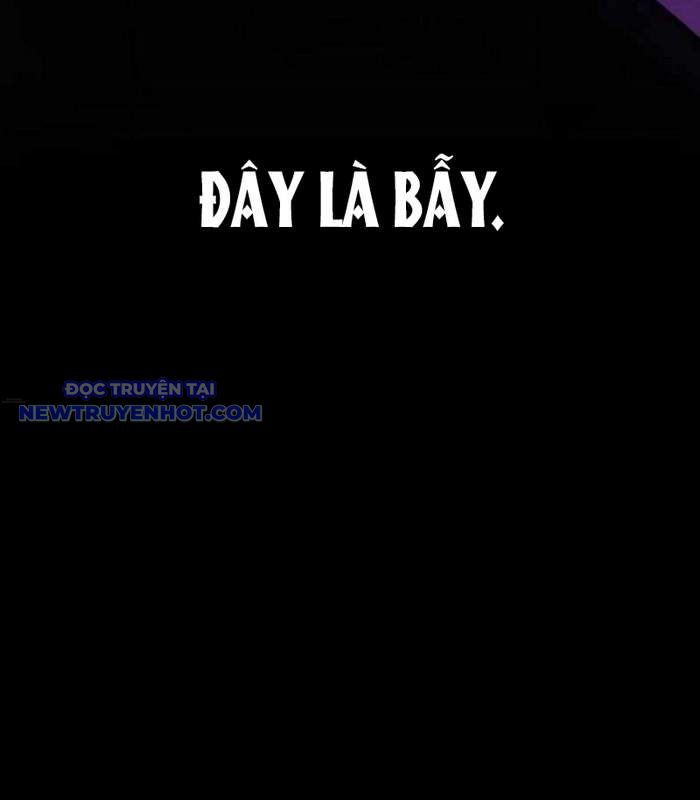 Nhật Hành Nhân Chap 20 - Next Chap 21