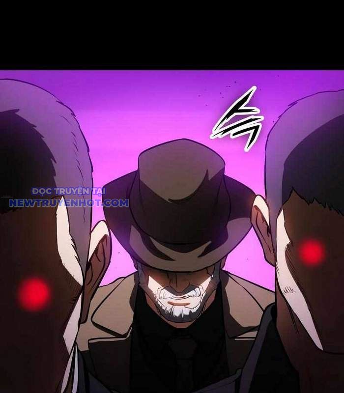 Nhật Hành Nhân Chap 20 - Next Chap 21