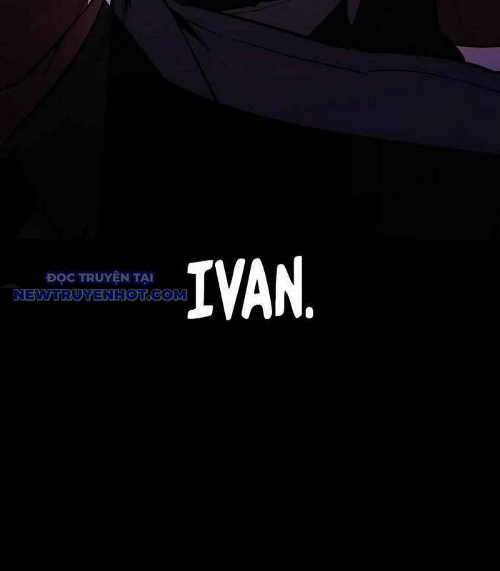 Nhật Hành Nhân Chap 20 - Next Chap 21