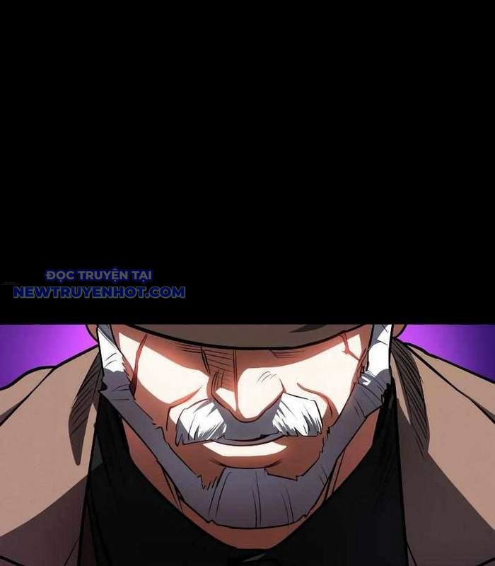 Nhật Hành Nhân Chap 20 - Next Chap 21