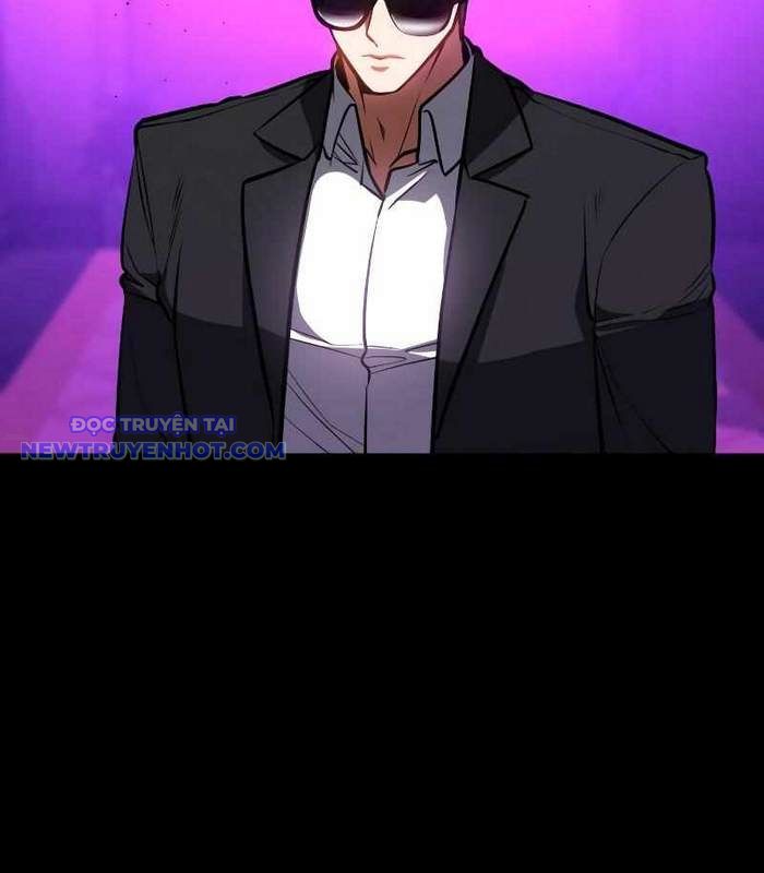 Nhật Hành Nhân Chap 20 - Next Chap 21