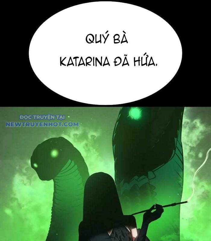 Nhật Hành Nhân Chap 20 - Next Chap 21