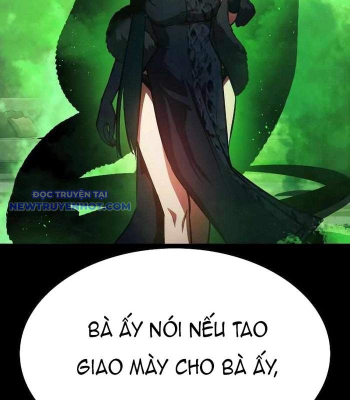 Nhật Hành Nhân Chap 20 - Next Chap 21