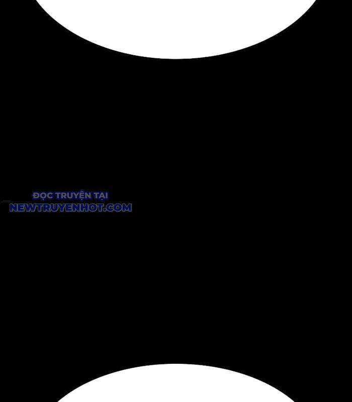 Nhật Hành Nhân Chap 20 - Next Chap 21