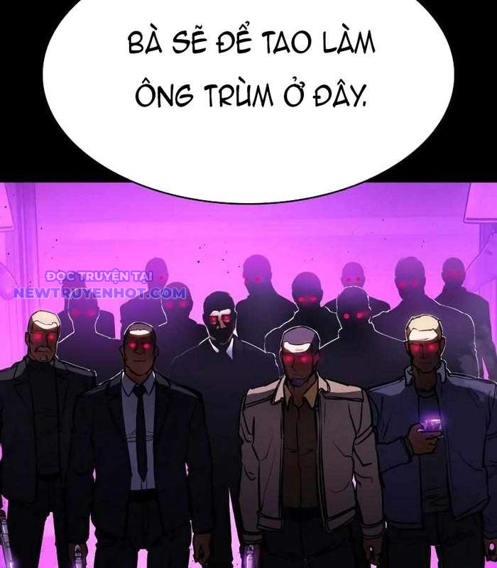 Nhật Hành Nhân Chap 20 - Next Chap 21