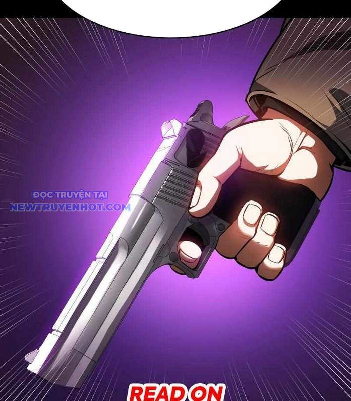 Nhật Hành Nhân Chap 20 - Next Chap 21