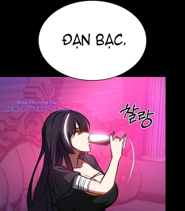 Nhật Hành Nhân Chap 20 - Next Chap 21