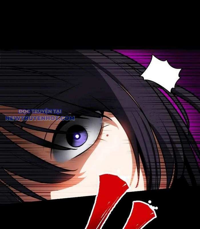 Nhật Hành Nhân Chap 20 - Next Chap 21