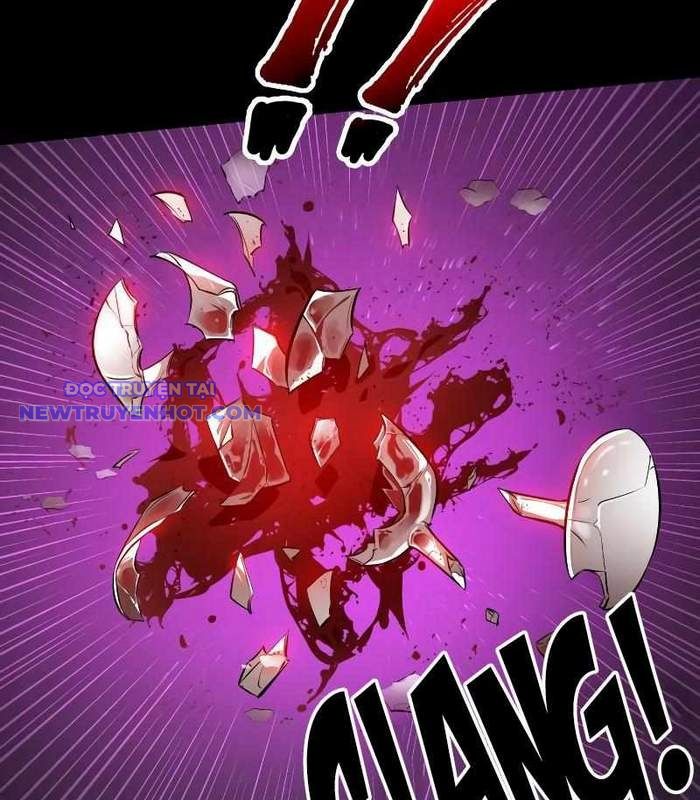 Nhật Hành Nhân Chap 20 - Next Chap 21