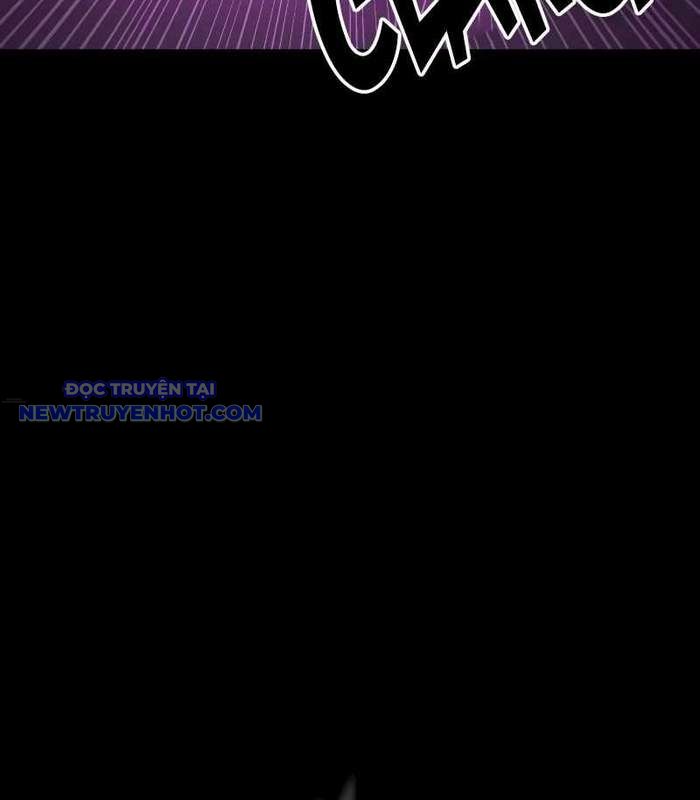 Nhật Hành Nhân Chap 20 - Next Chap 21