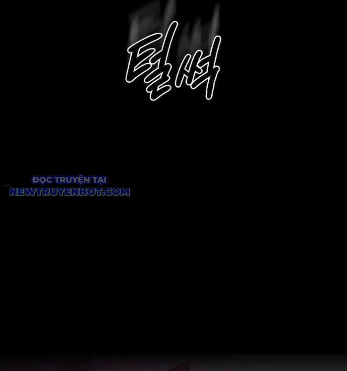 Nhật Hành Nhân Chap 20 - Next Chap 21