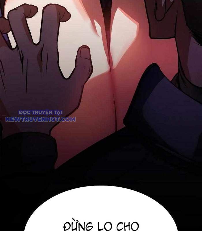 Nhật Hành Nhân Chap 20 - Next Chap 21